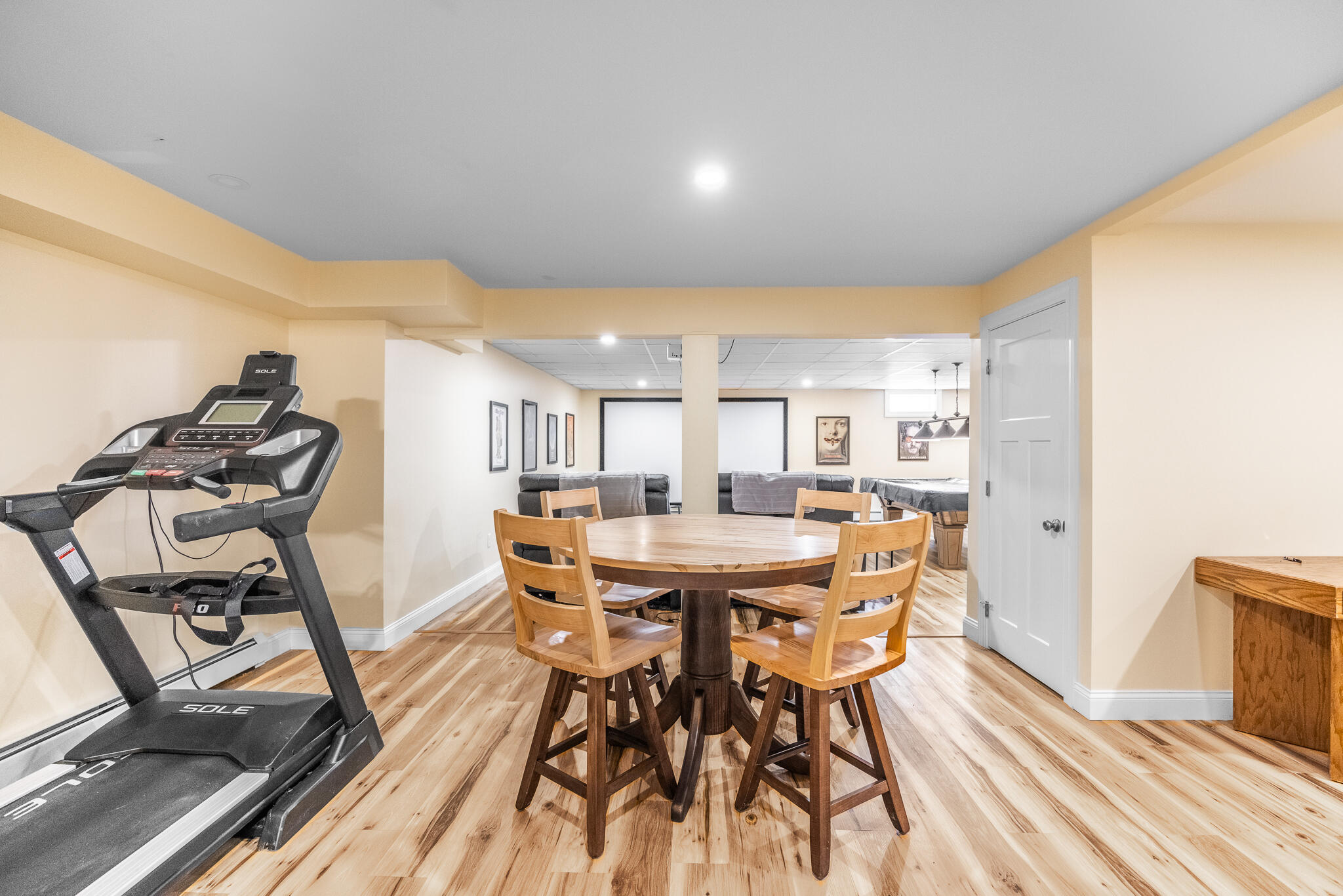 28 Fisher Road Holden ME 04429