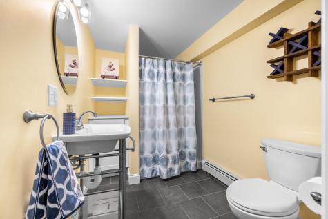28 Fisher Road Holden ME 04429