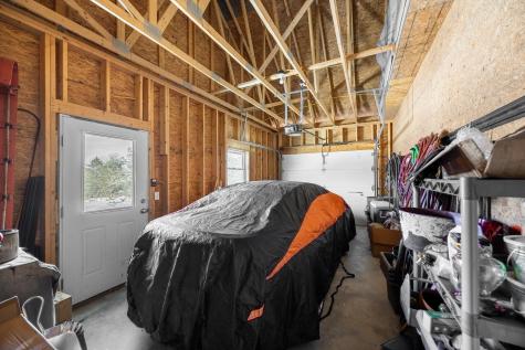 28 Fisher Road Holden ME 04429
