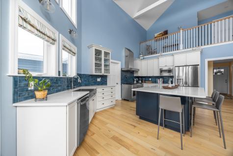 28 Fisher Road Holden ME 04429