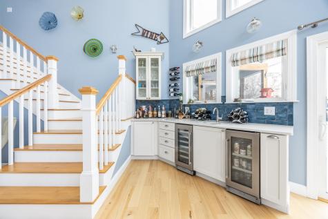 28 Fisher Road Holden ME 04429