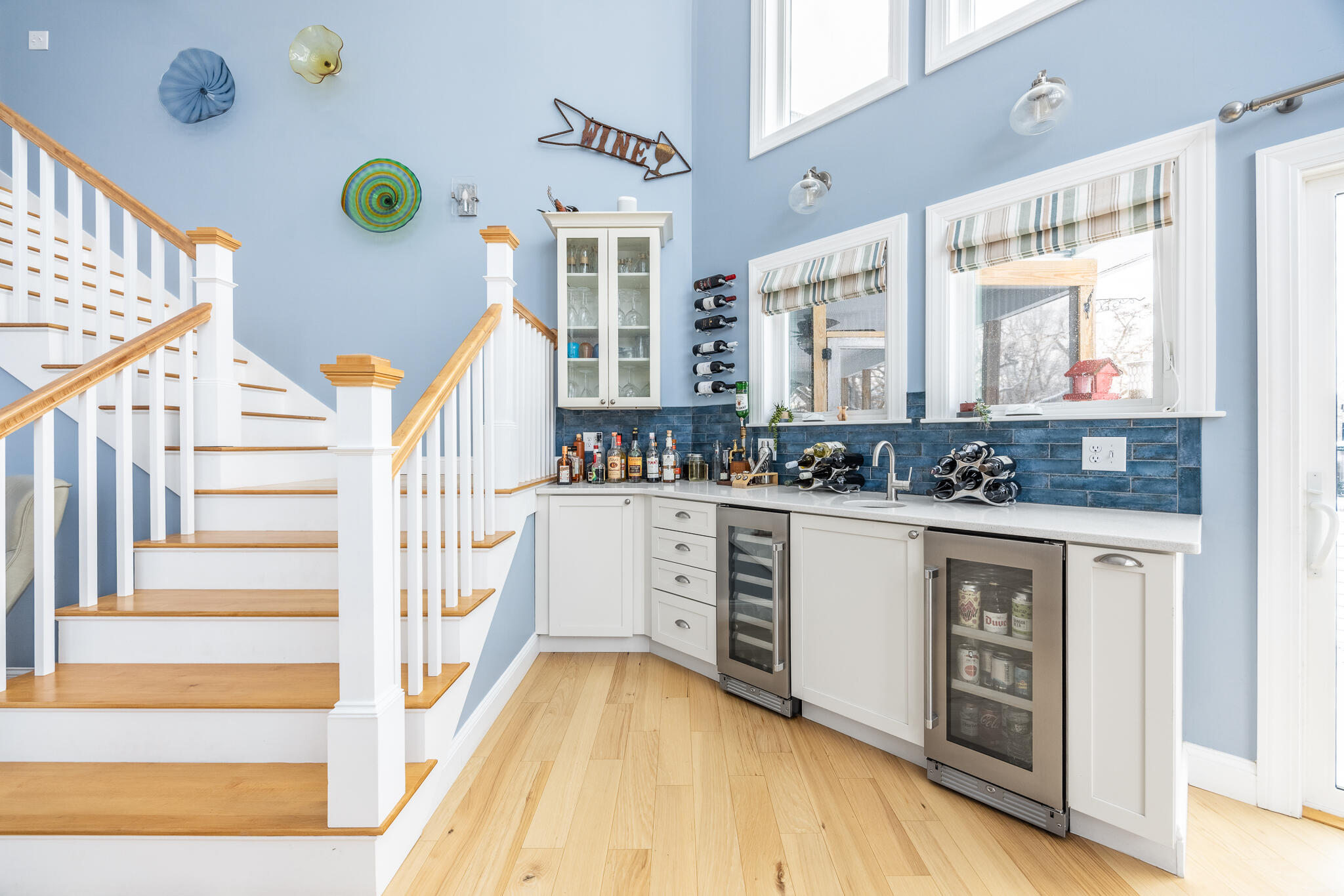 28 Fisher Road Holden ME 04429
