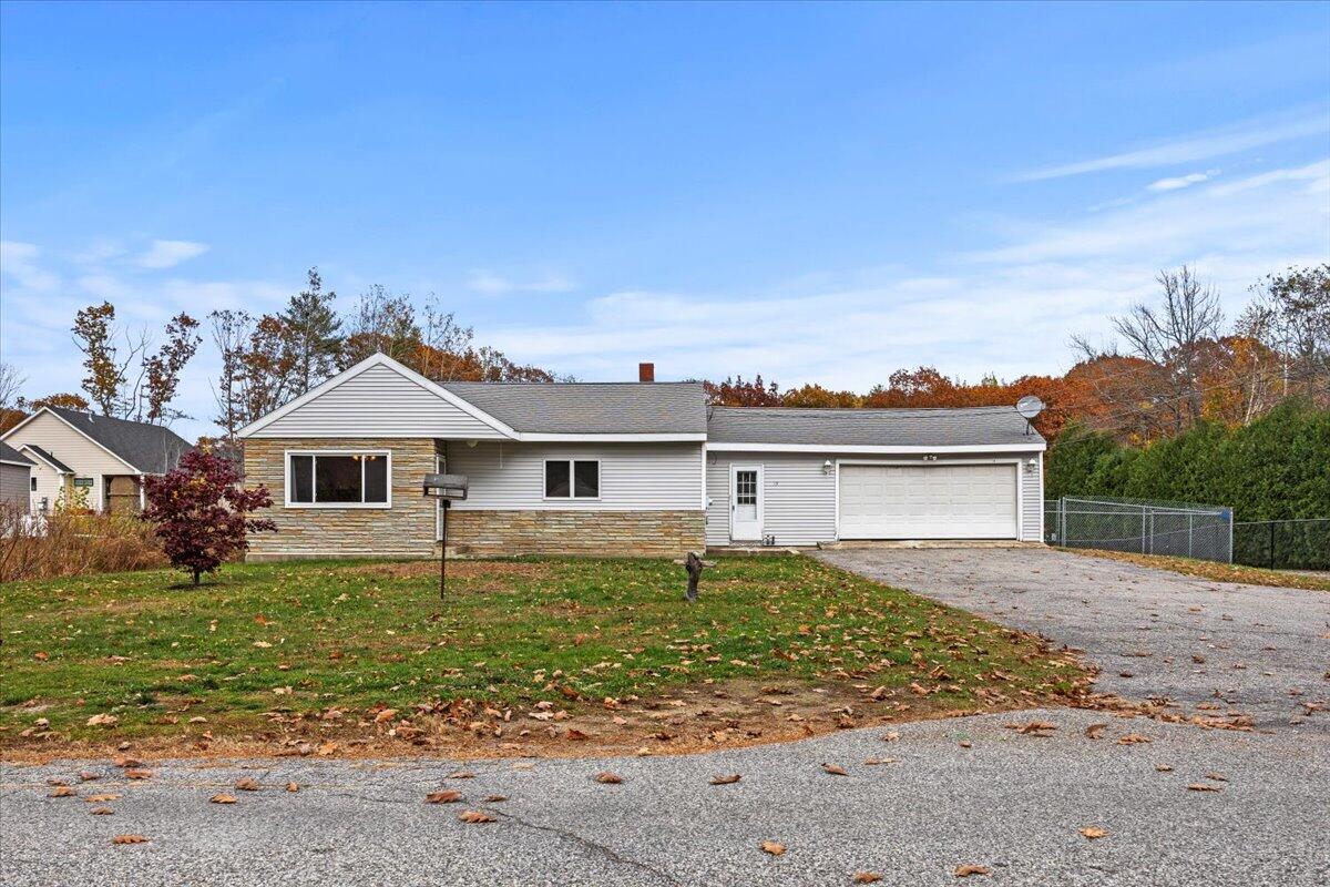 13 Sokokis Road Biddeford ME 04005