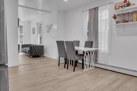 62 Seventh Street Auburn ME 04210