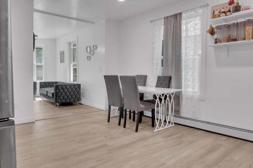 62 Seventh Street Auburn ME 04210