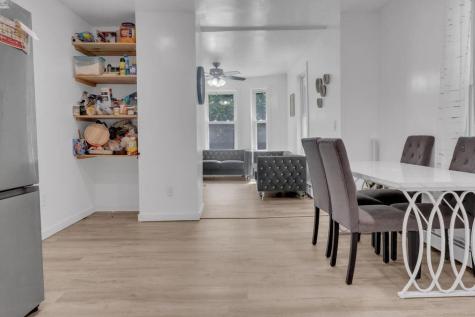 62 Seventh Street Auburn ME 04210