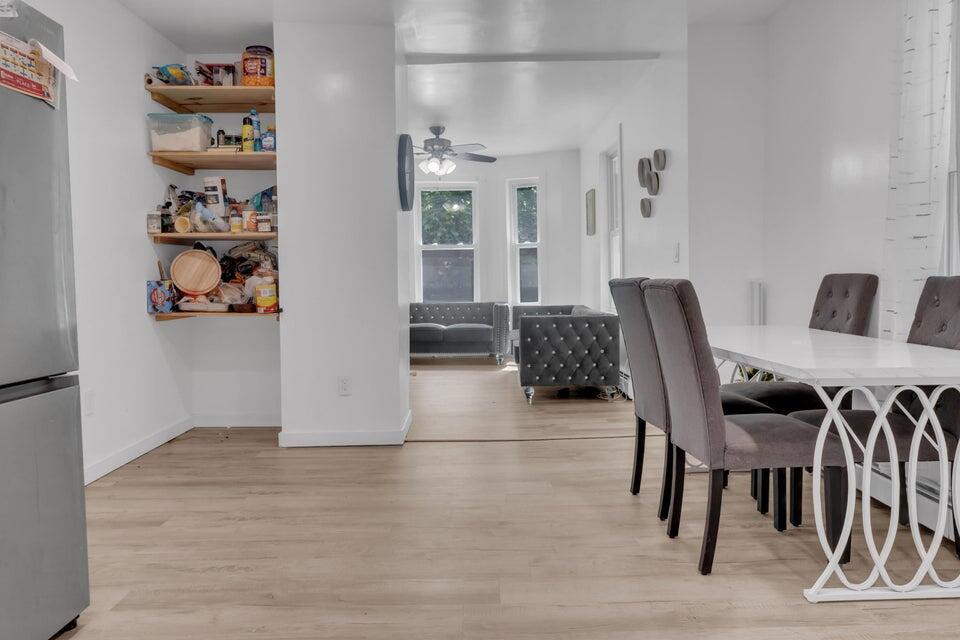 62 Seventh Street Auburn ME 04210