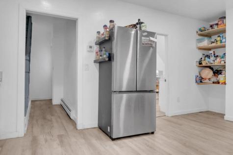 62 Seventh Street Auburn ME 04210