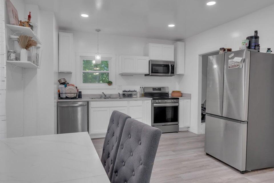 62 Seventh Street Auburn ME 04210