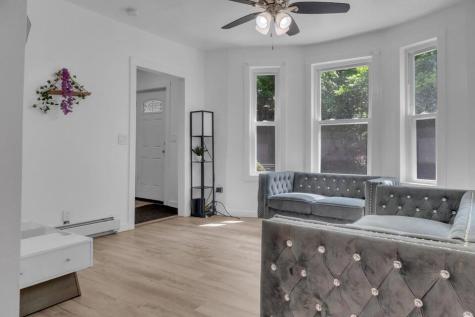 62 Seventh Street Auburn ME 04210