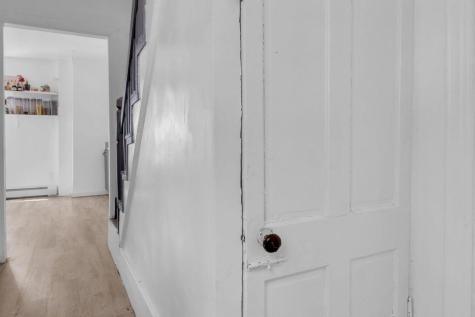 62 Seventh Street Auburn ME 04210