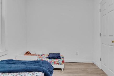 62 Seventh Street Auburn ME 04210