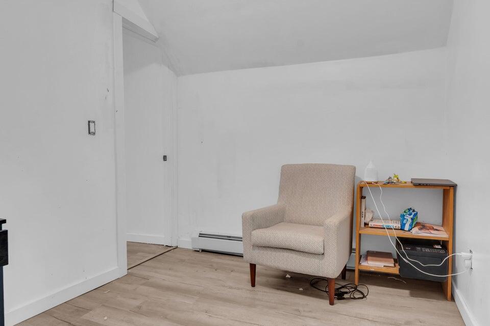 62 Seventh Street Auburn ME 04210