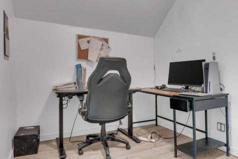 62 Seventh Street Auburn ME 04210