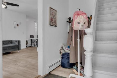 62 Seventh Street Auburn ME 04210