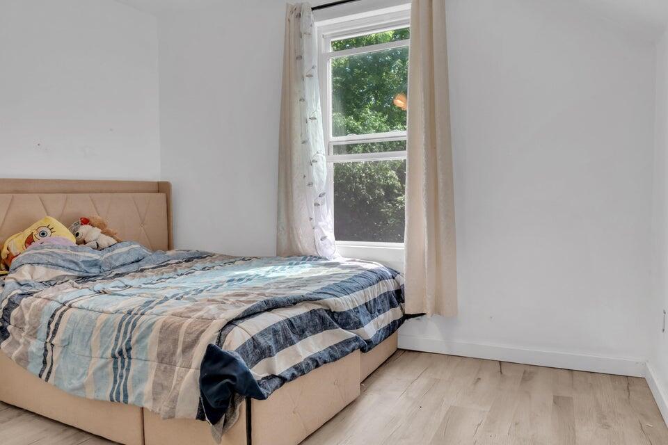 62 Seventh Street Auburn ME 04210