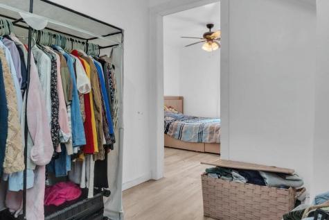 62 Seventh Street Auburn ME 04210