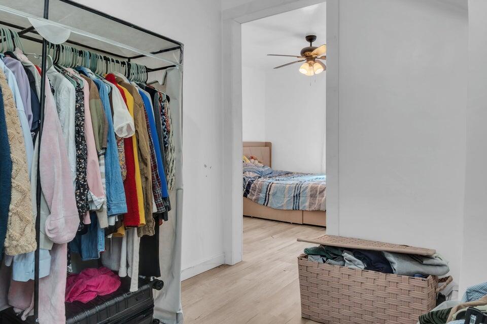 62 Seventh Street Auburn ME 04210