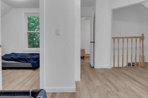 62 Seventh Street Auburn ME 04210