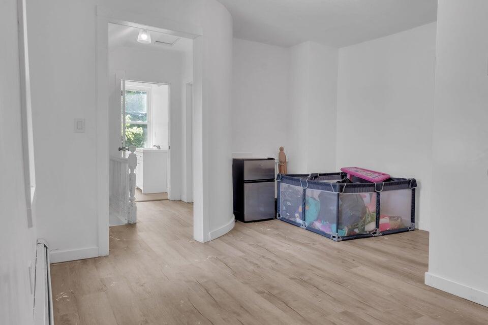 62 Seventh Street Auburn ME 04210