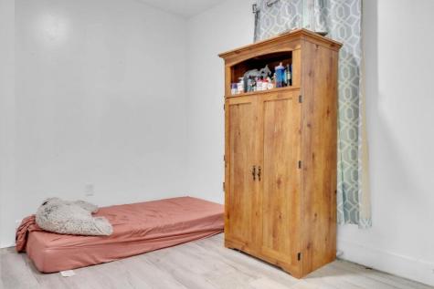 62 Seventh Street Auburn ME 04210