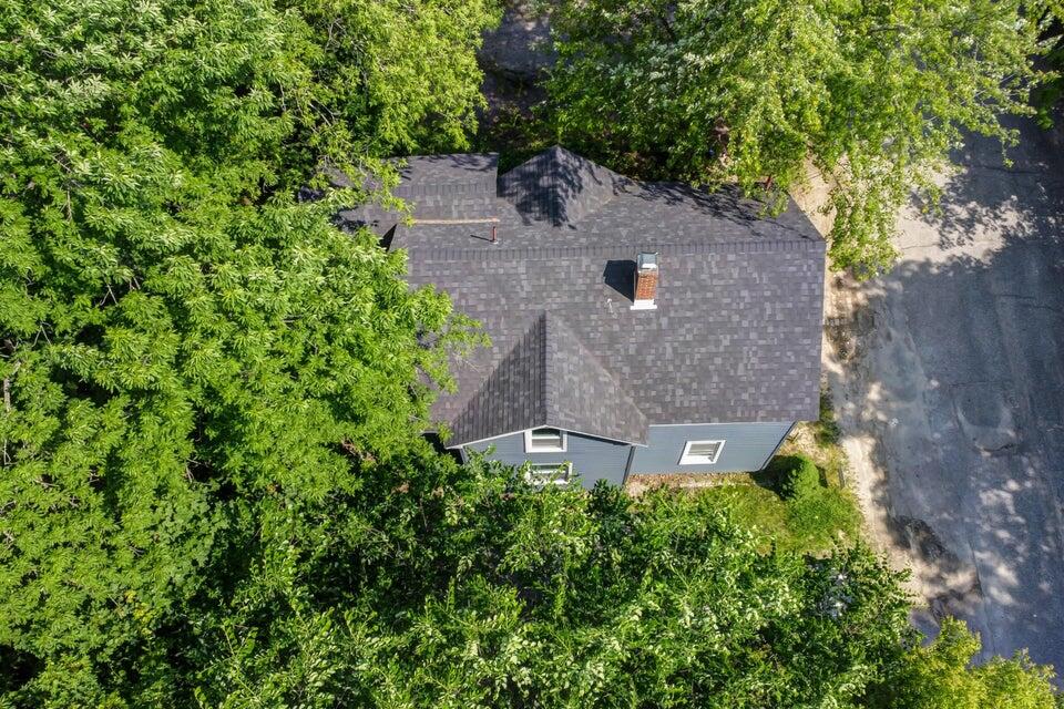 62 Seventh Street Auburn ME 04210