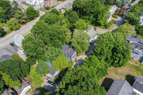 62 Seventh Street Auburn ME 04210