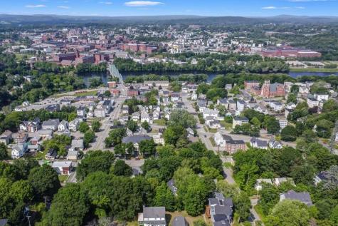 62 Seventh Street Auburn ME 04210