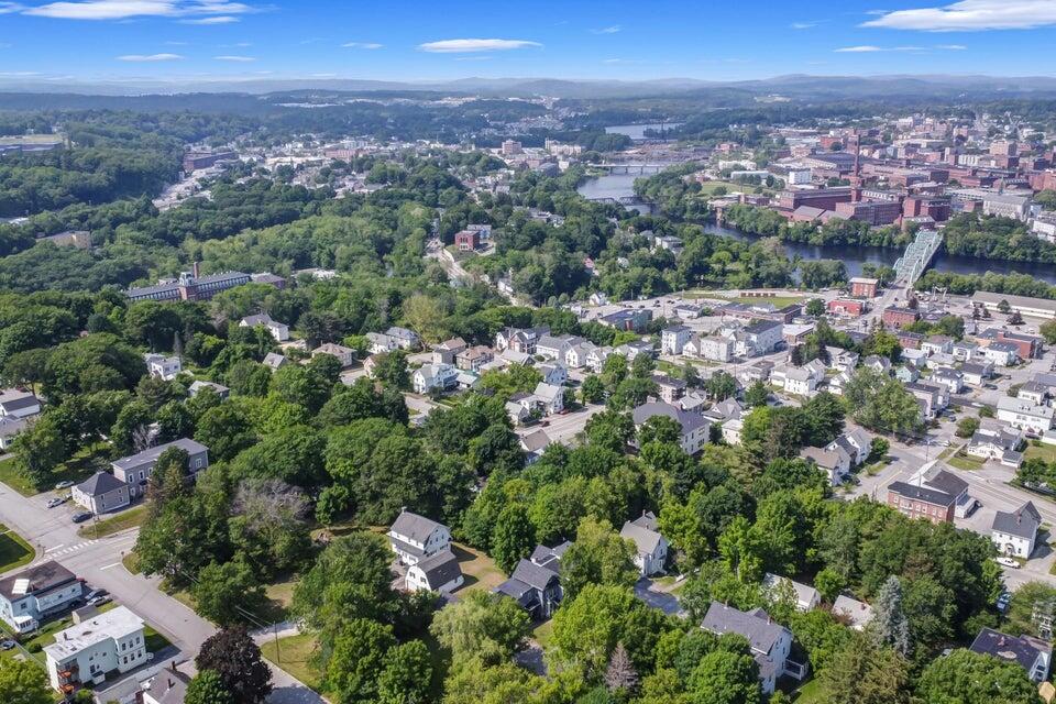 62 Seventh Street Auburn ME 04210