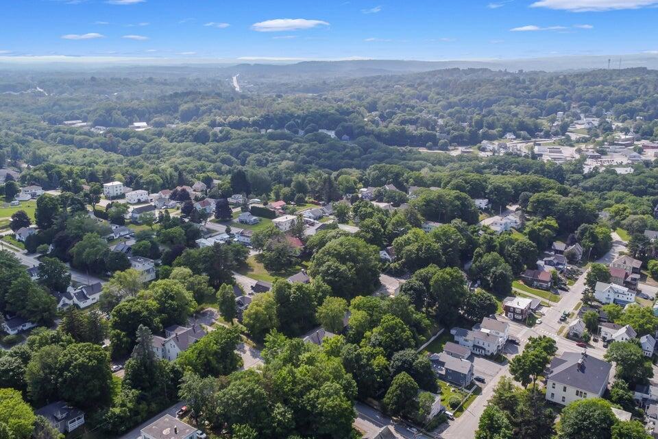 62 Seventh Street Auburn ME 04210