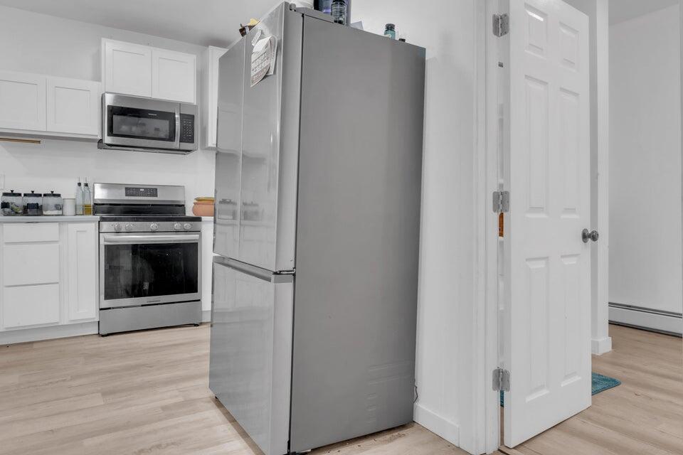 62 Seventh Street Auburn ME 04210