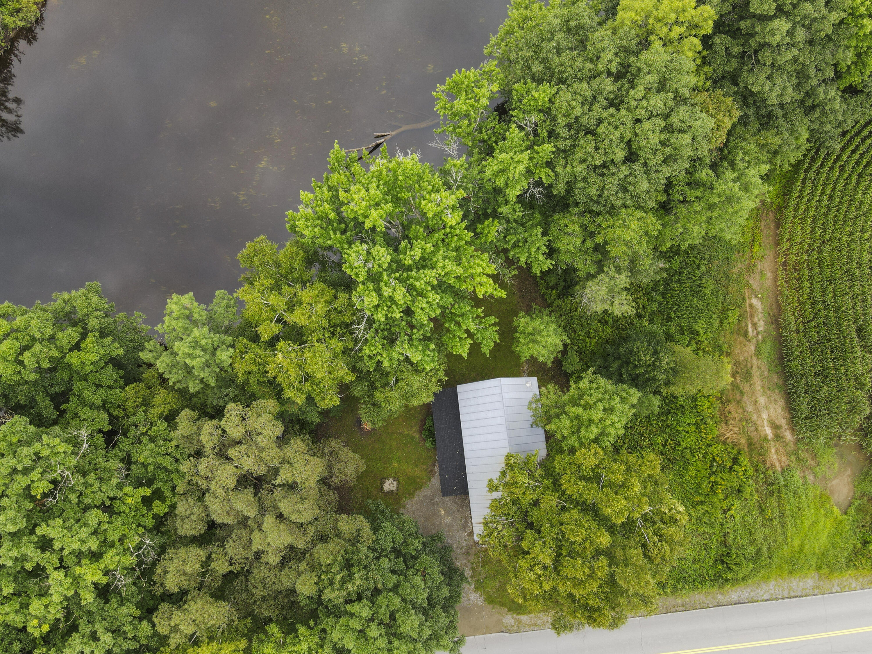 590 River Road Madison ME 04950