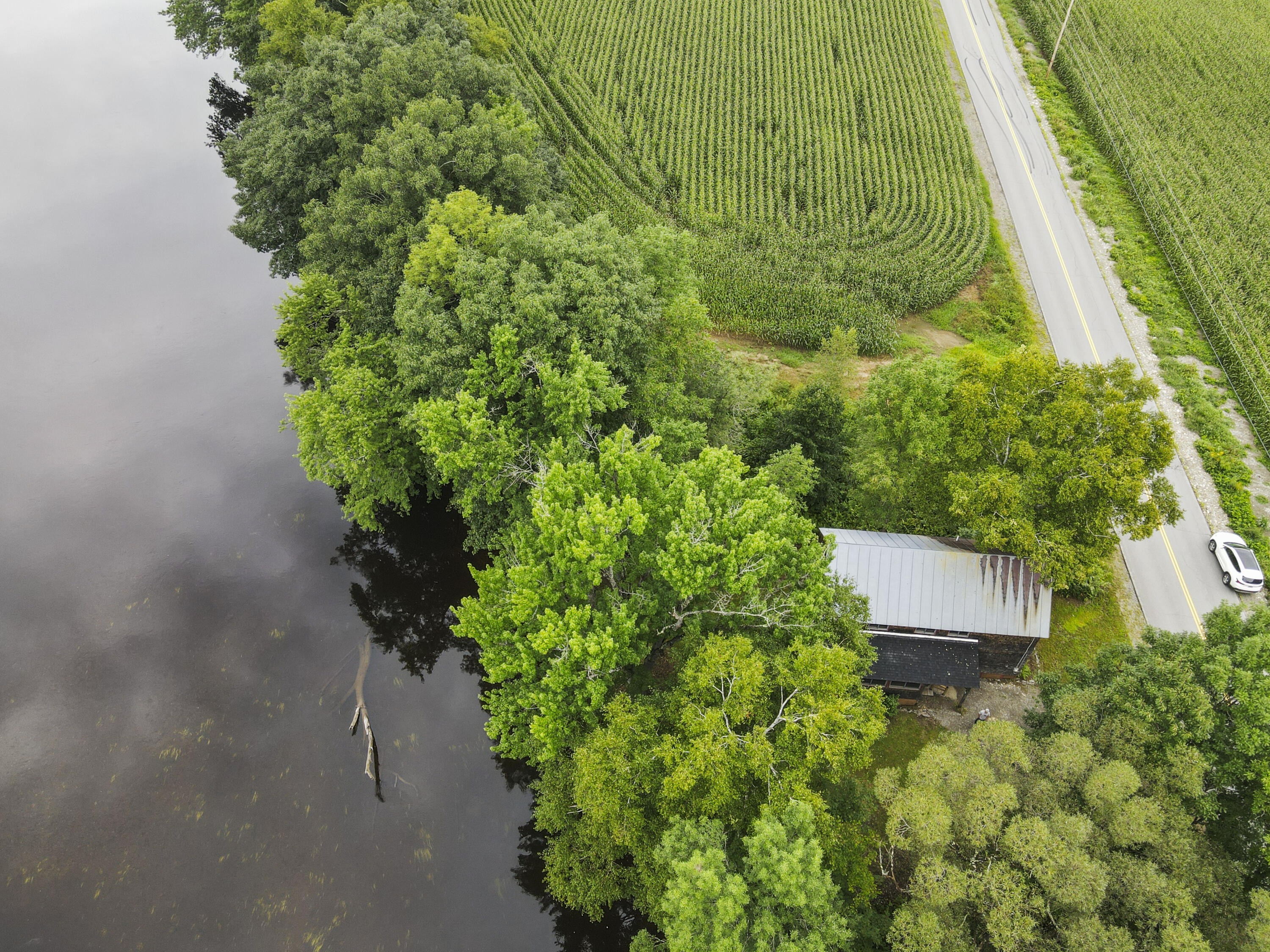 590 River Road Madison ME 04950