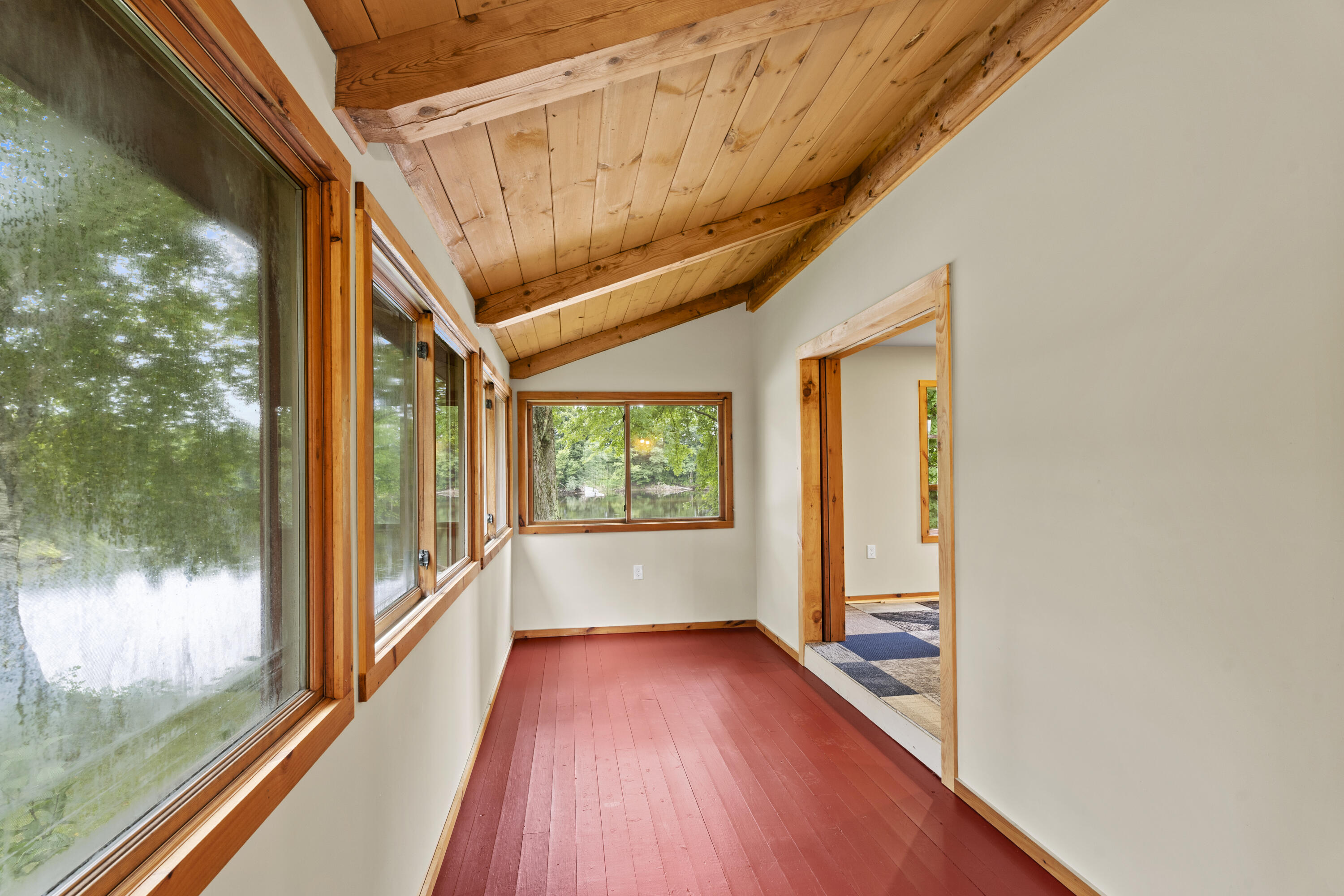 590 River Road Madison ME 04950