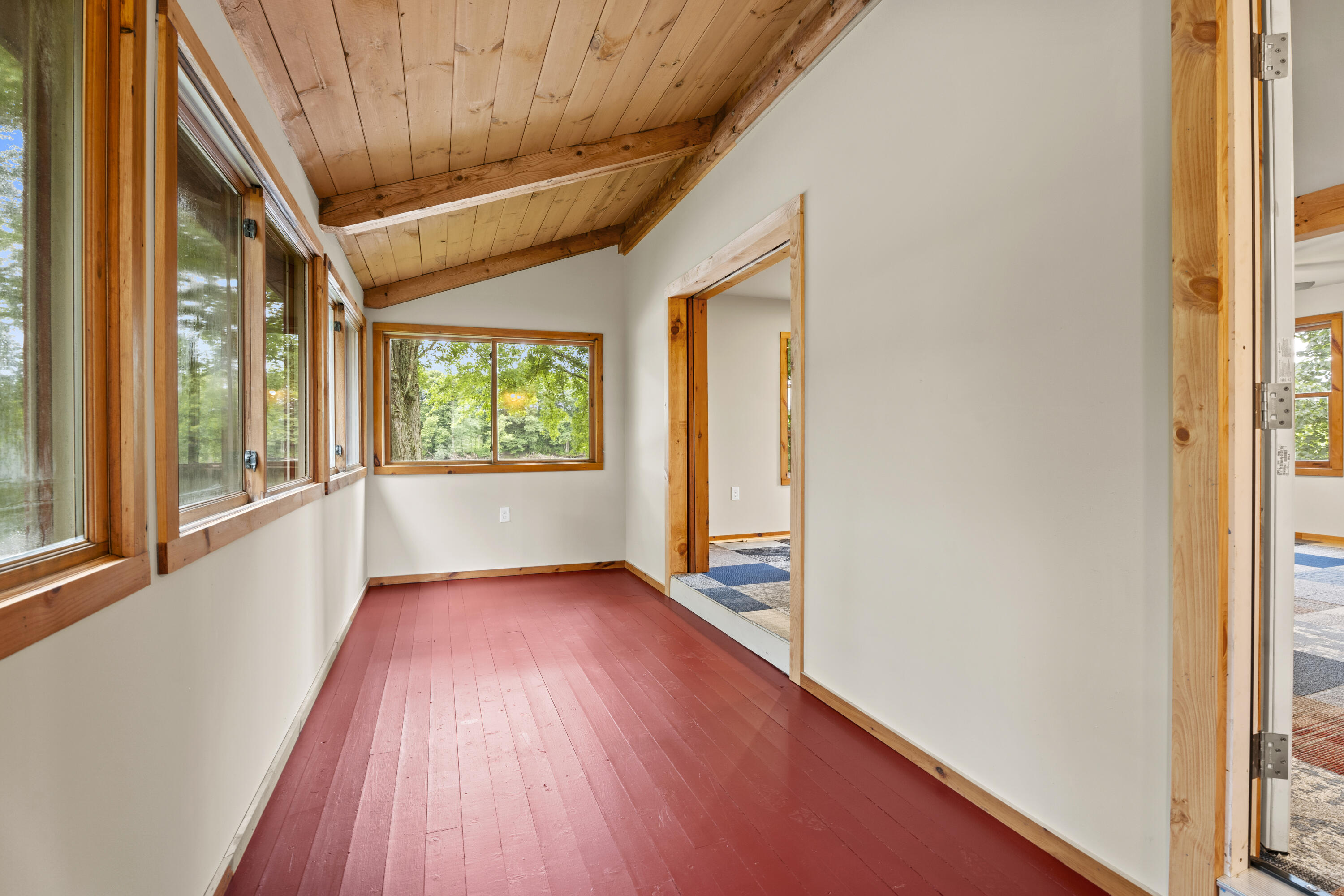 590 River Road Madison ME 04950