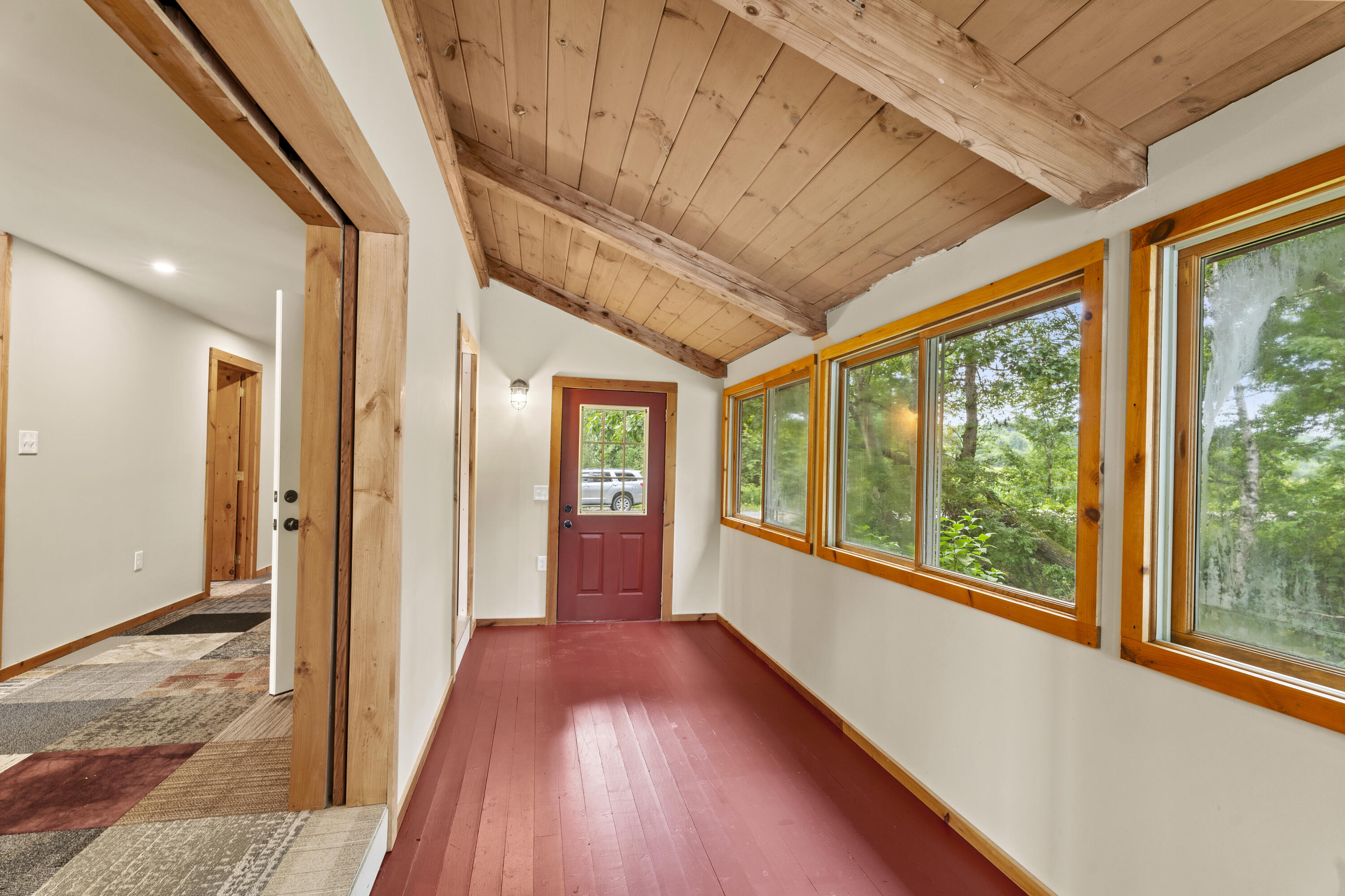 590 River Road Madison ME 04950