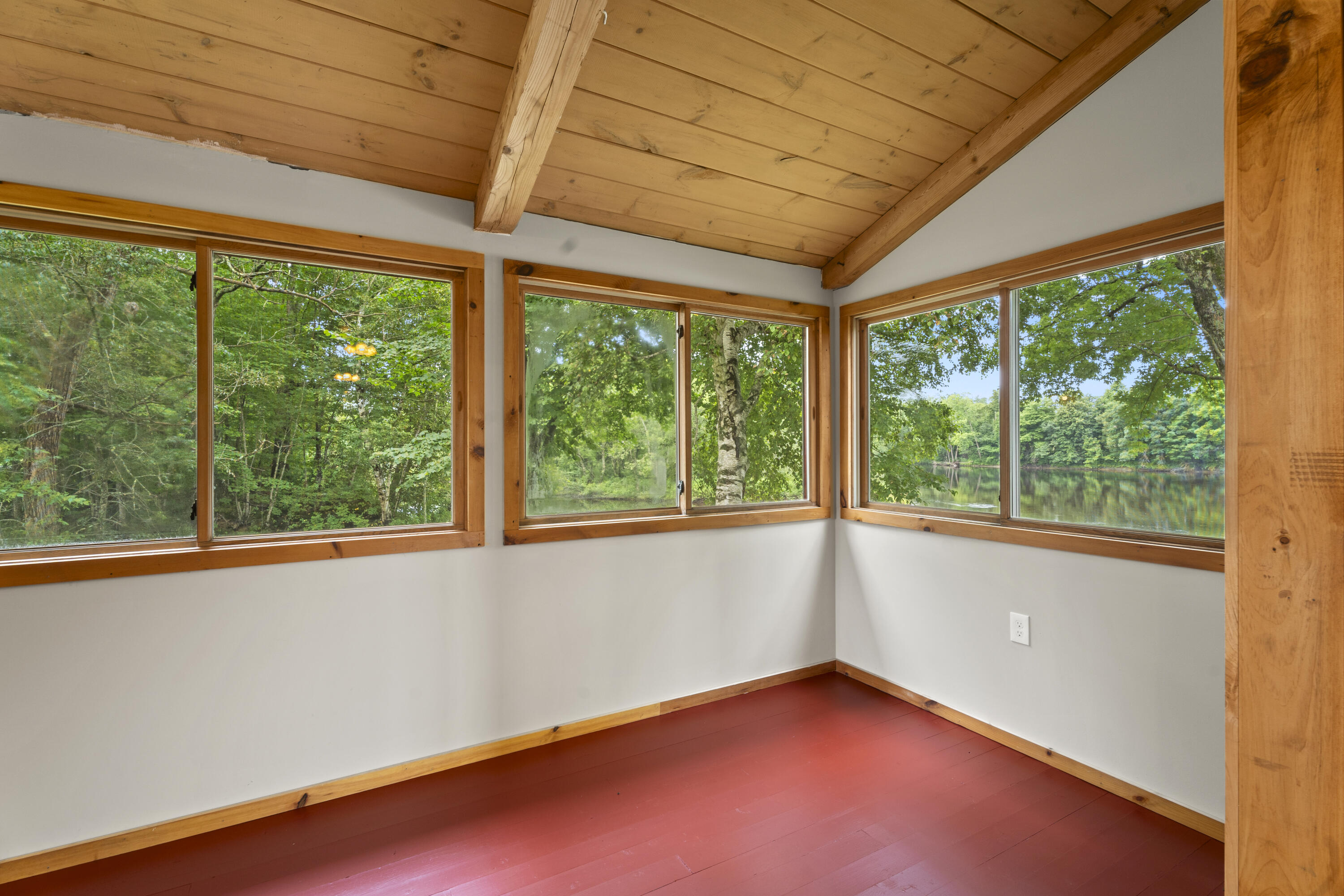 590 River Road Madison ME 04950