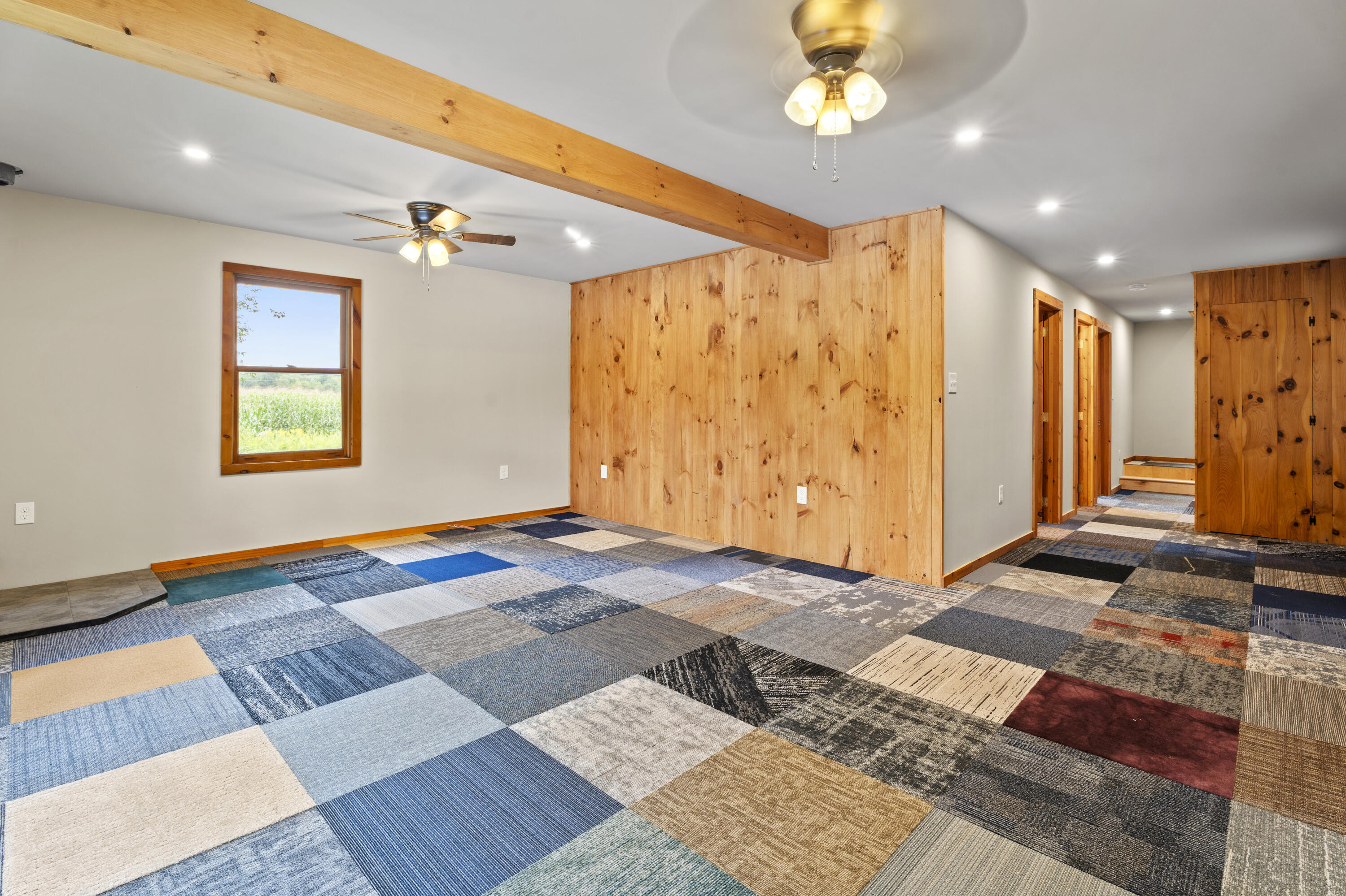 590 River Road Madison ME 04950