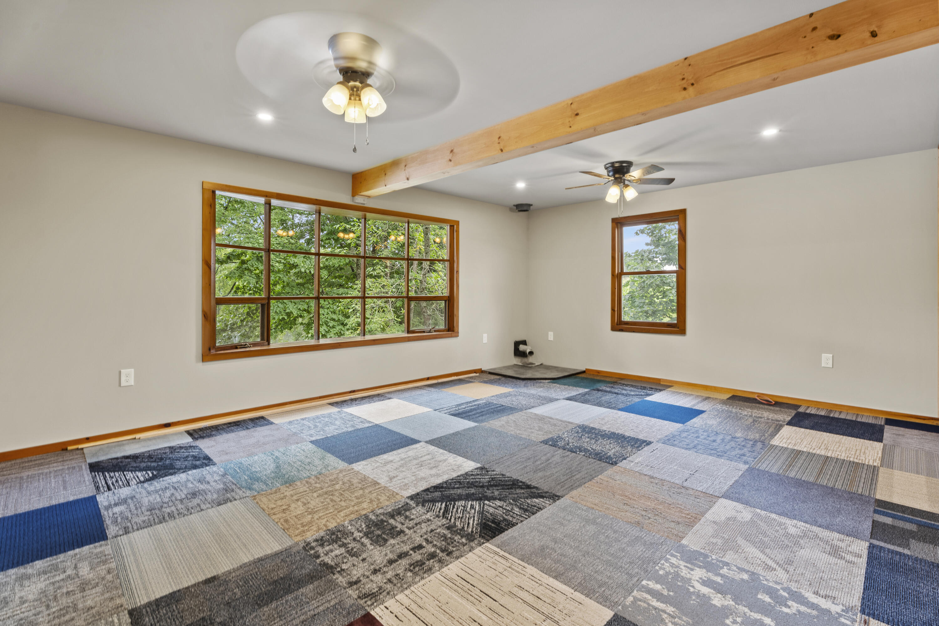 590 River Road Madison ME 04950