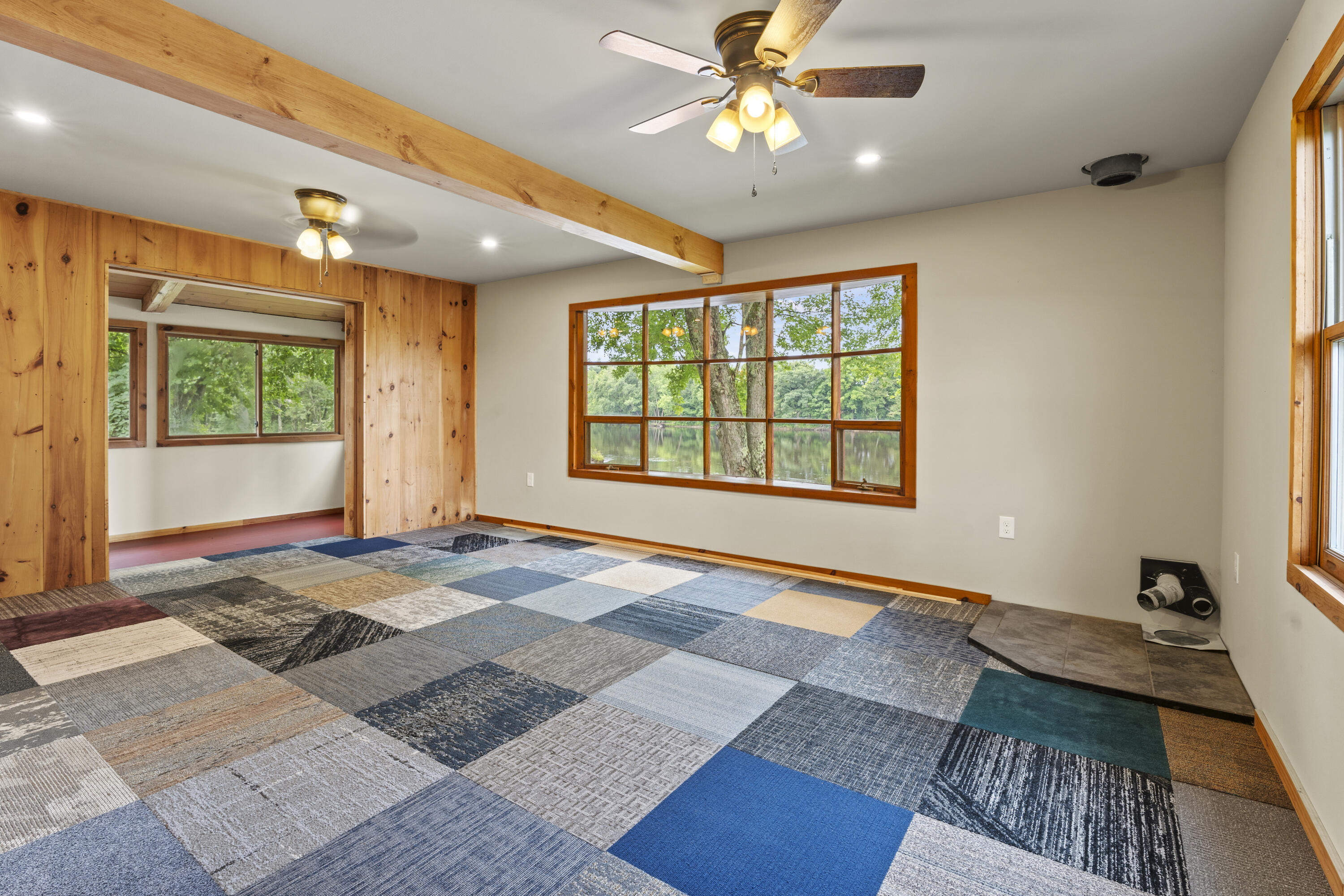 590 River Road Madison ME 04950