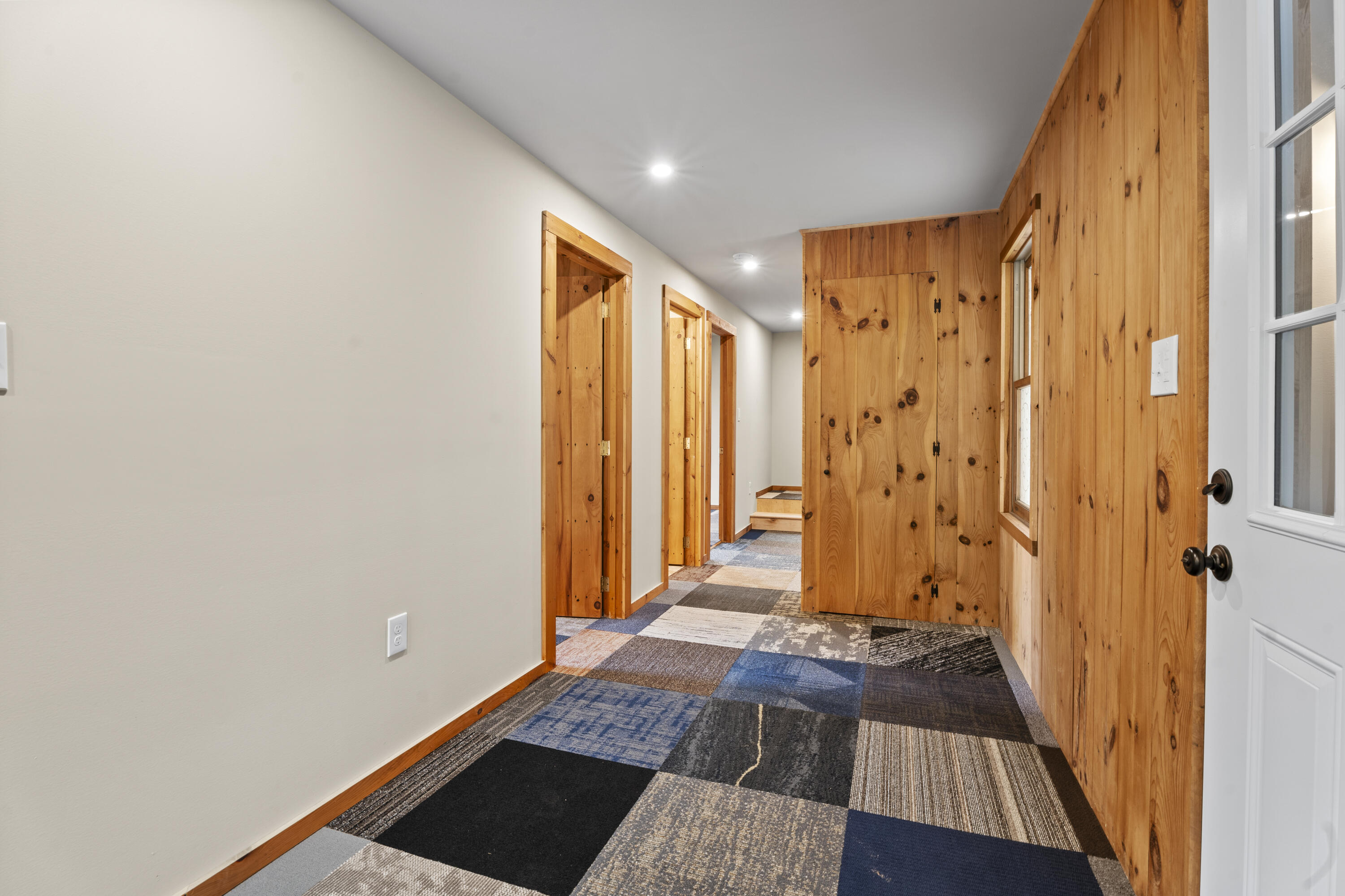 590 River Road Madison ME 04950