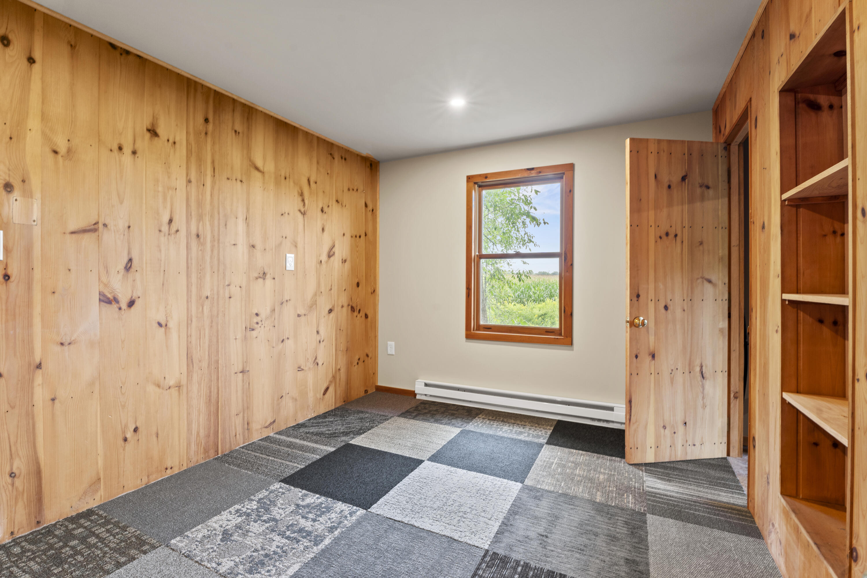 590 River Road Madison ME 04950