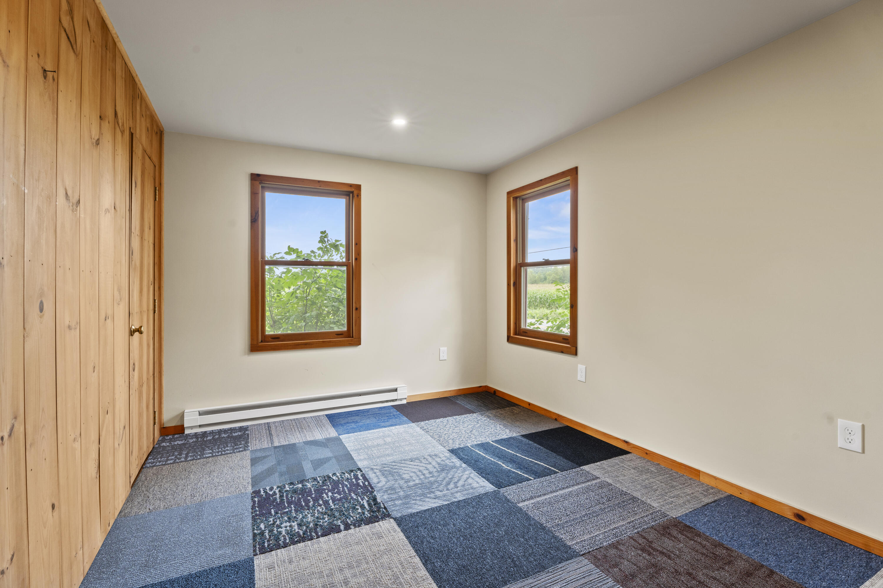 590 River Road Madison ME 04950