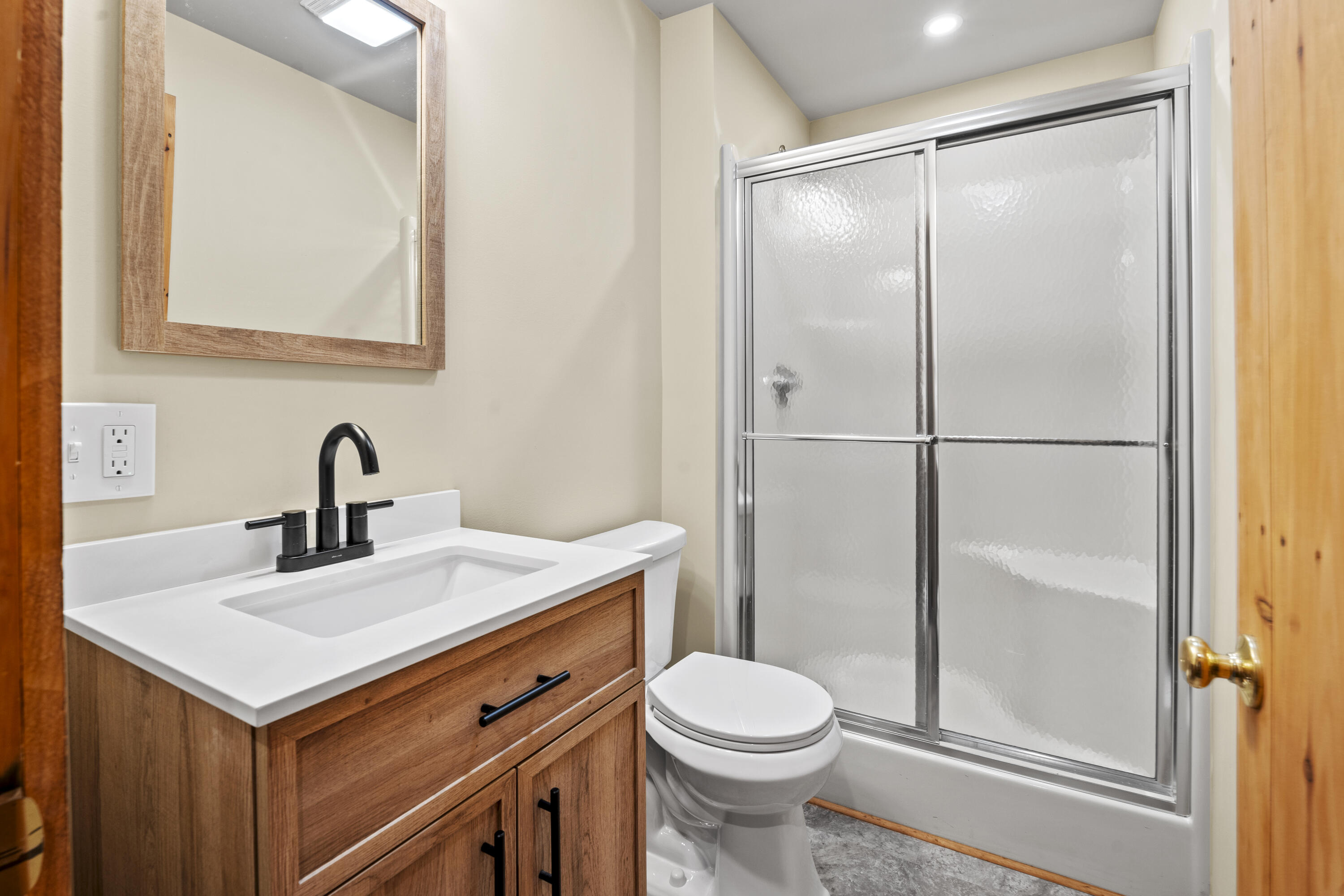 590 River Road Madison ME 04950