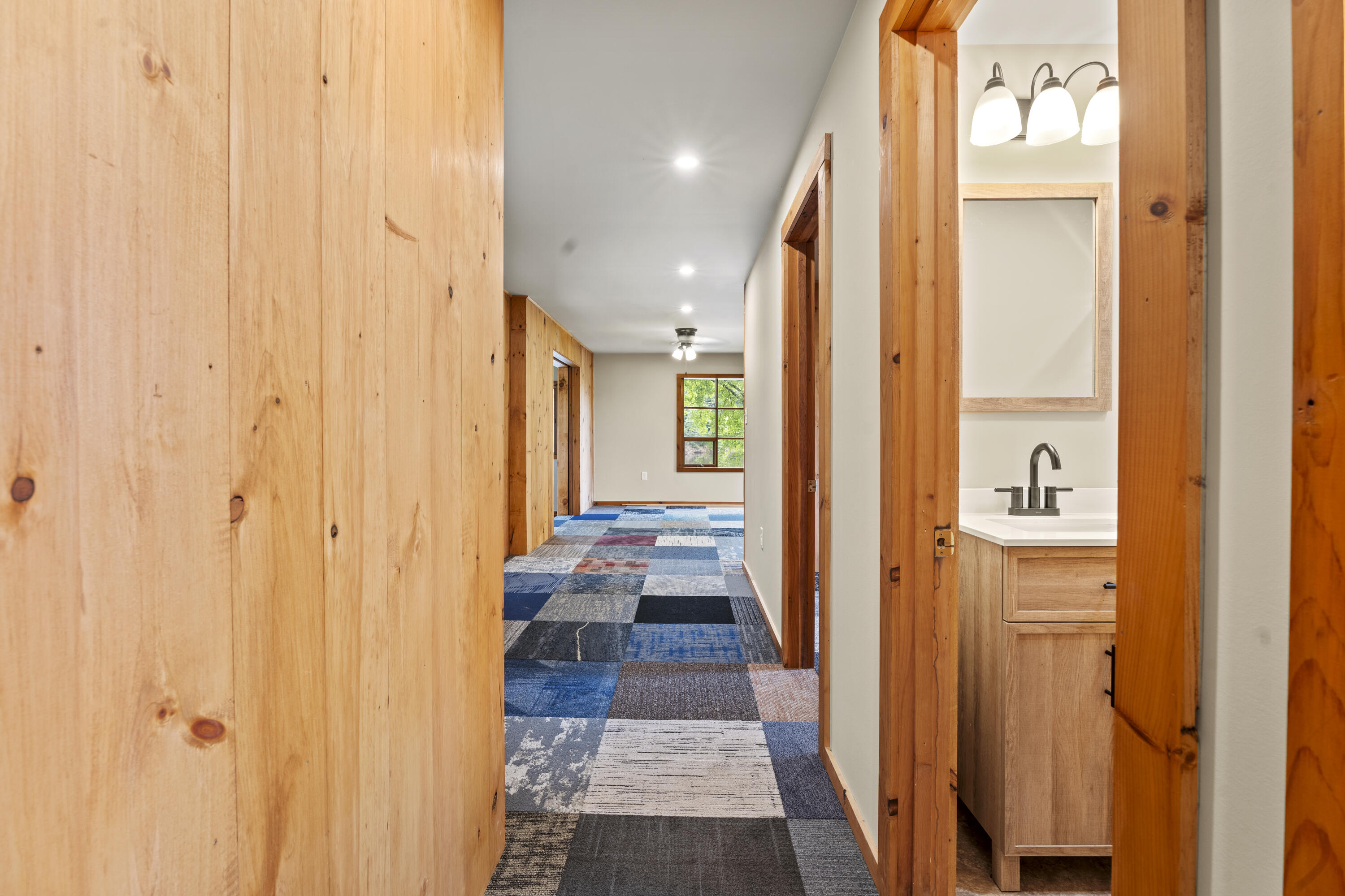 590 River Road Madison ME 04950