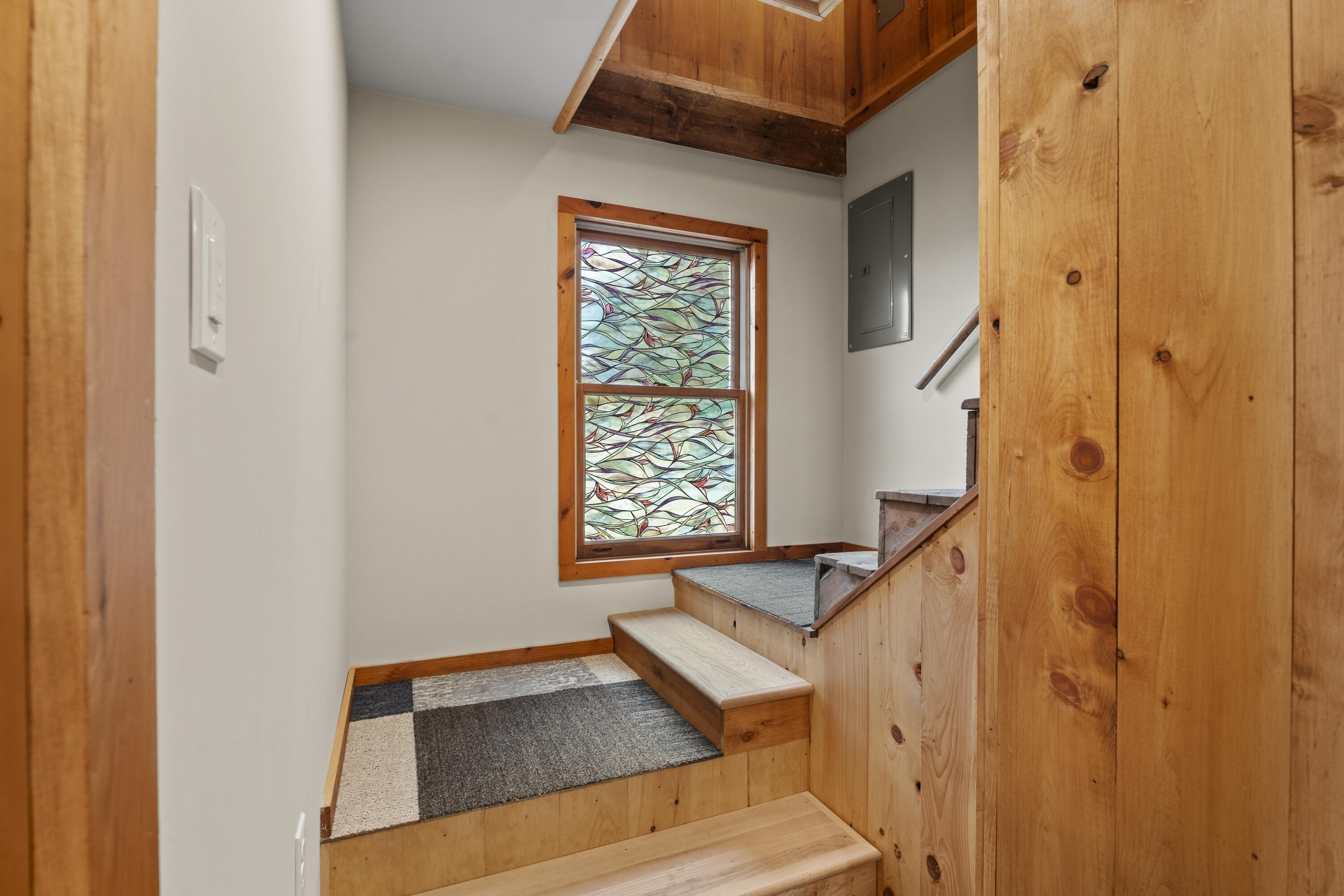 590 River Road Madison ME 04950