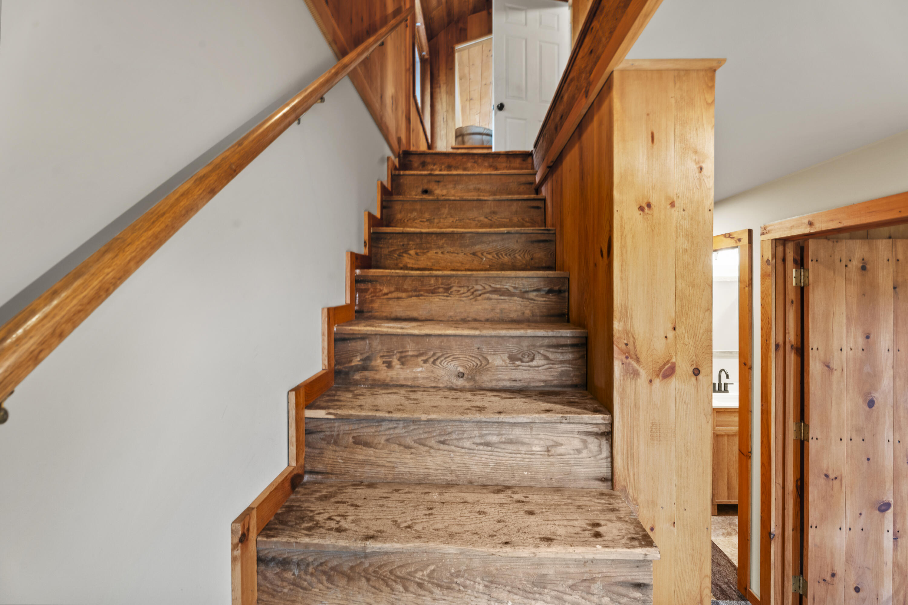 590 River Road Madison ME 04950