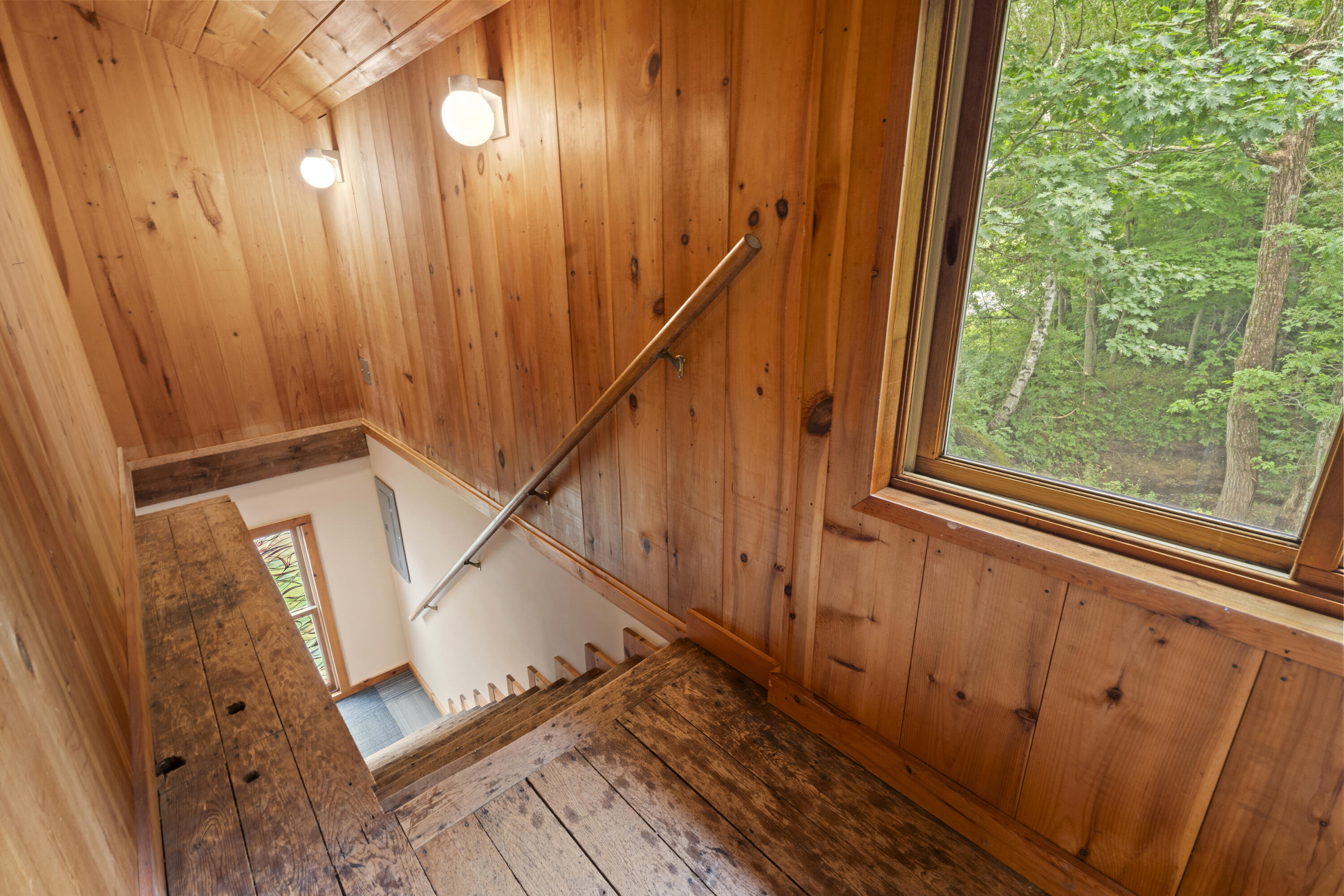 590 River Road Madison ME 04950