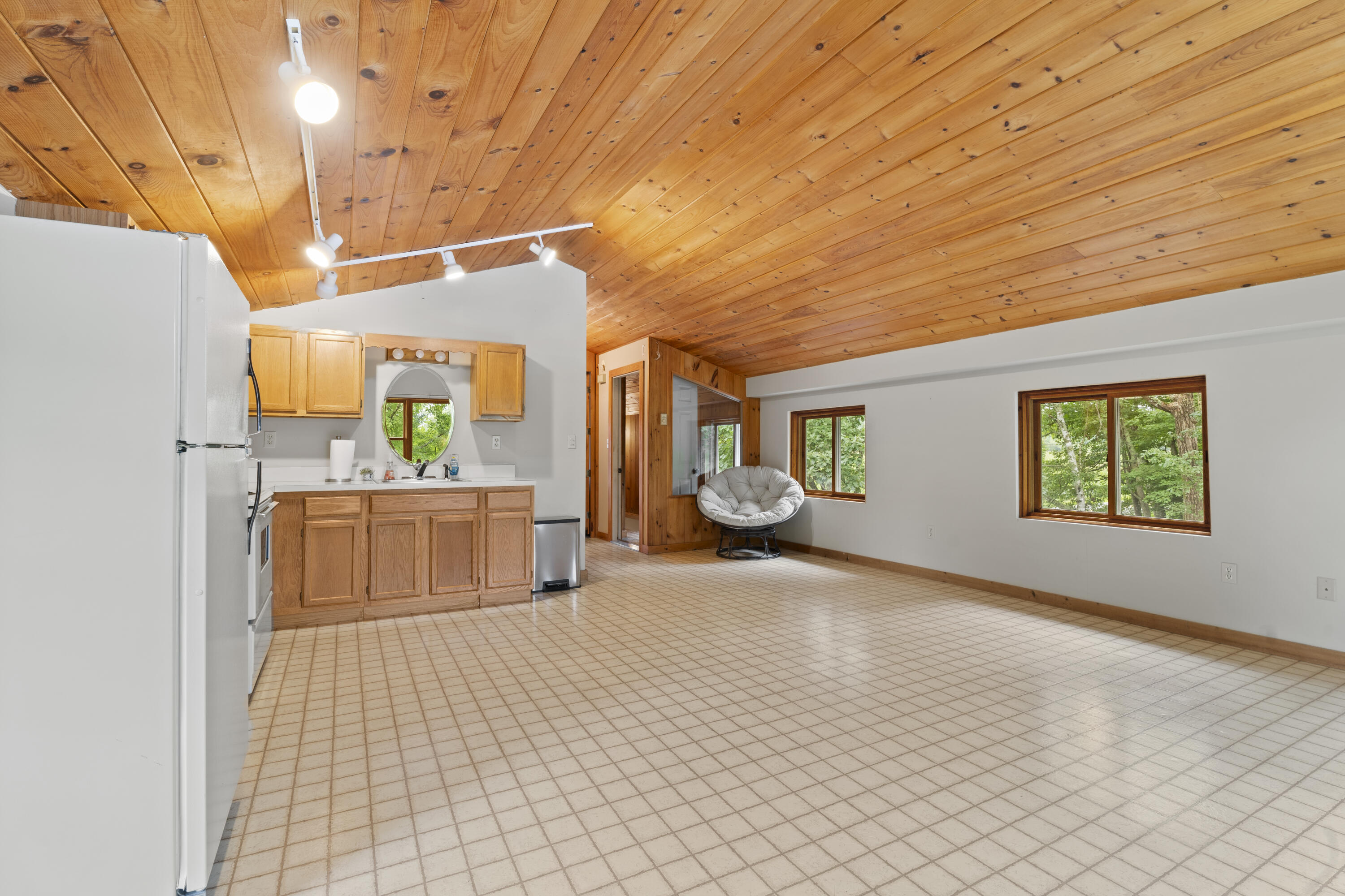 590 River Road Madison ME 04950