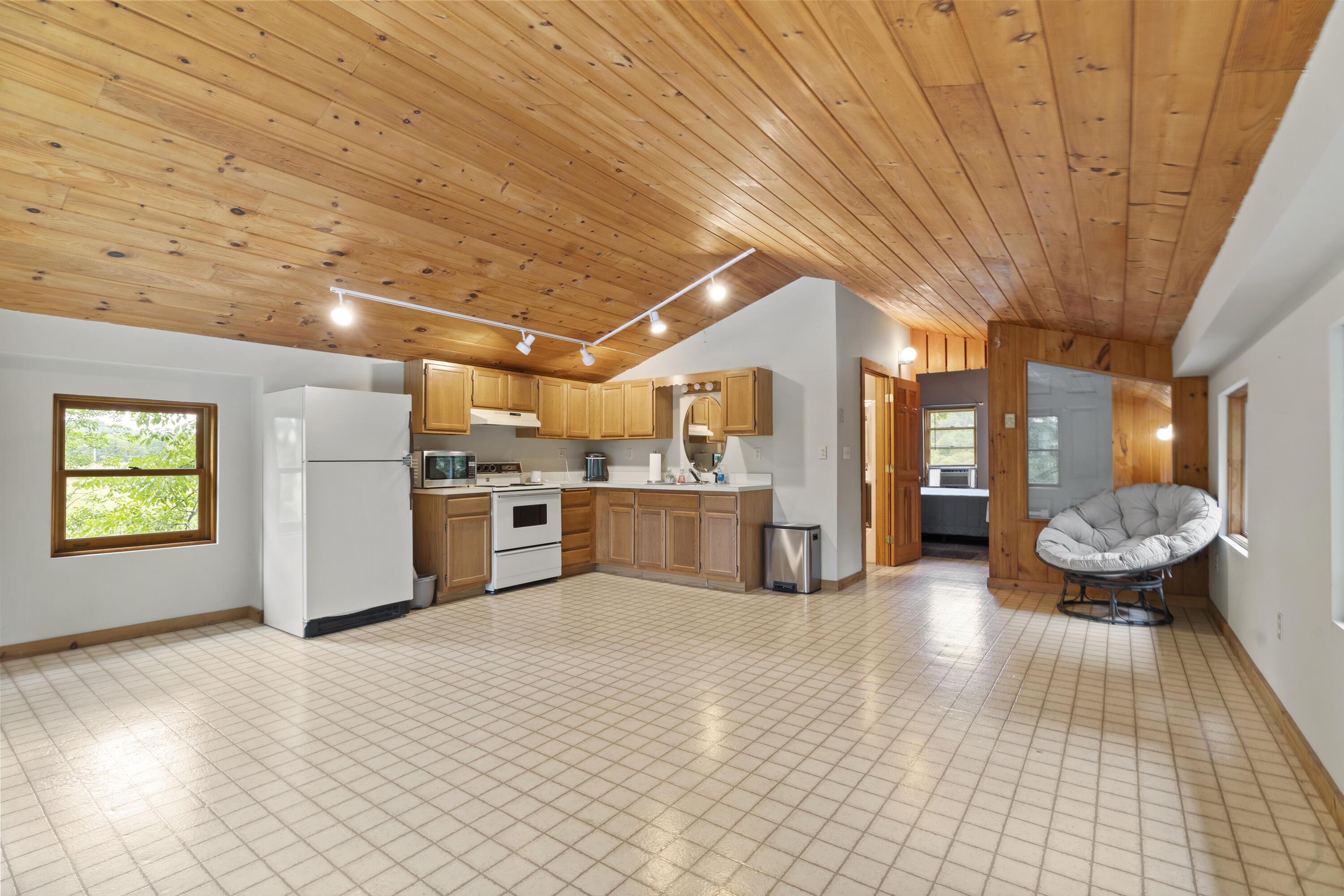 590 River Road Madison ME 04950